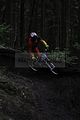 gdc_ilmenau_08-07-2012_0076